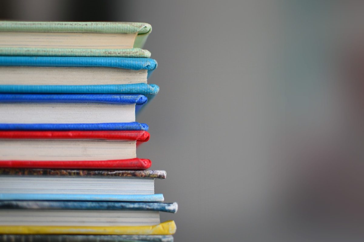 IELTS vs TOEFL