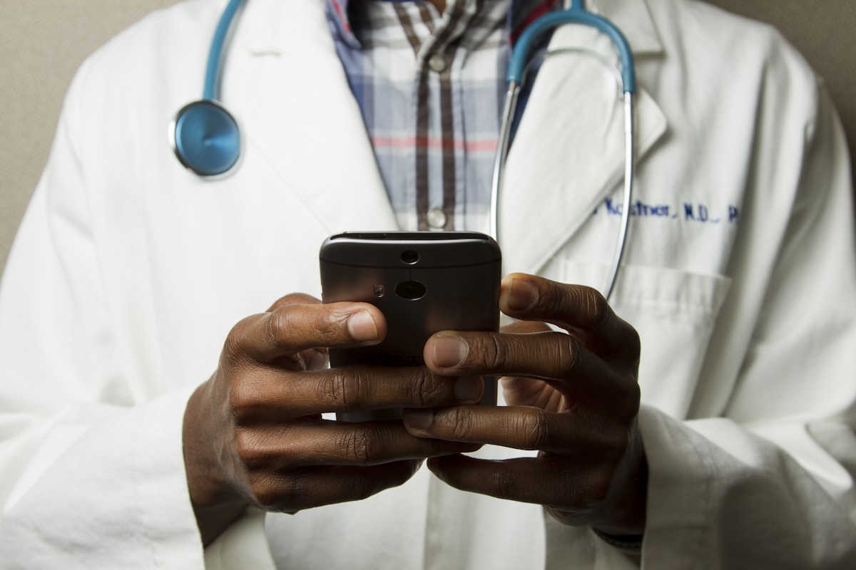 Medical student counselling for MBBS abroad
