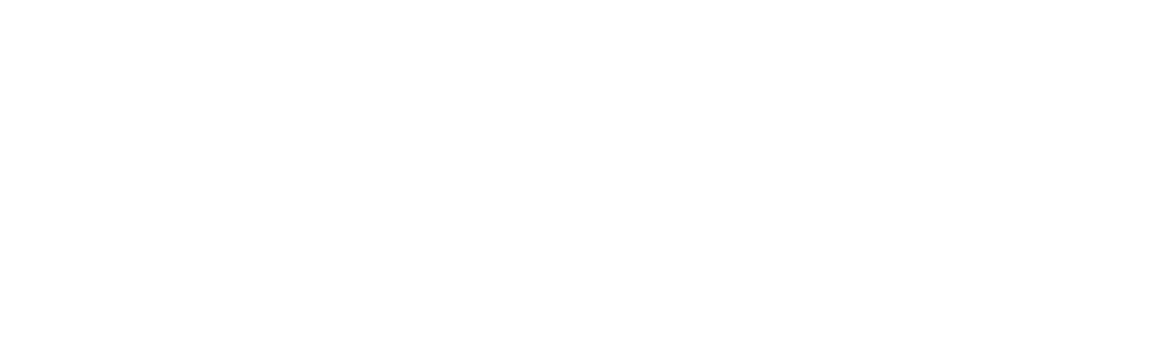 Leeds Trinity University logo