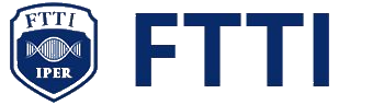 MIPER Uzbekistan logo